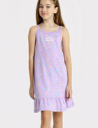 Сорочка ноч дев.