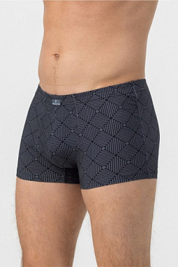 Трусы муж.