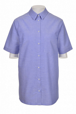 Джемпер жен.