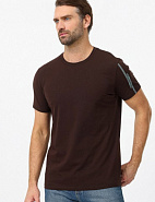 Джемпер муж.