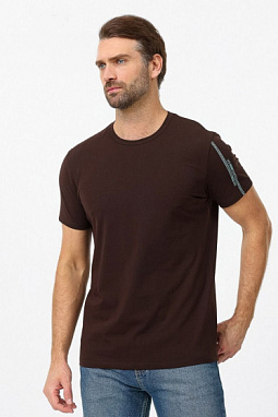 Джемпер муж.