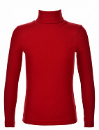 Джемпер дев.