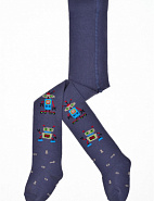 Колготки мал.