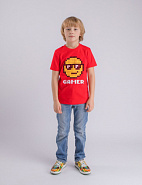 Джемпер мал.