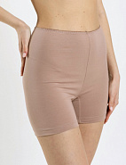 Панталоны жен.