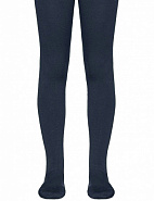 Колготки дев.