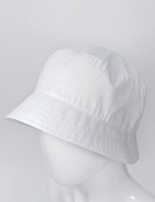 Панама мал.