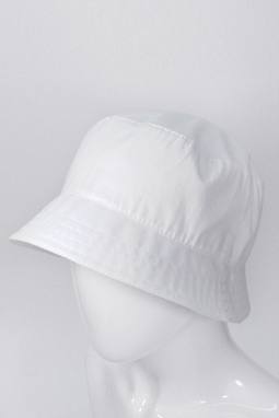 Панама мал.