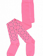 Колготки дев.