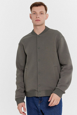 Куртка муж.