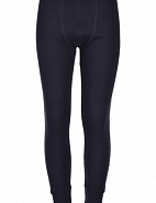 Кальсоны мал.