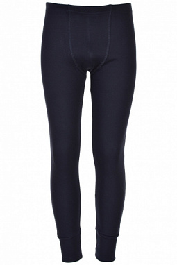 Кальсоны мал.