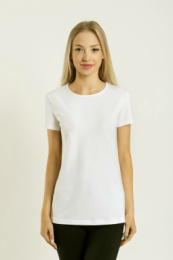 Джемпер жен.