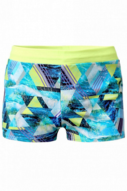 Плавки мал.