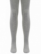 Колготки дев.