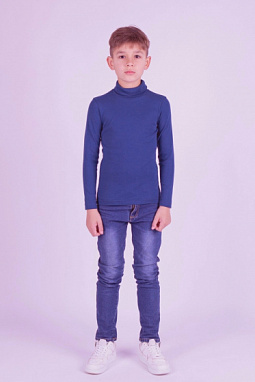 Джемпер мал.