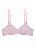 Бюстгальтер дев.