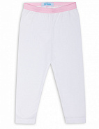 Легинсы дев.