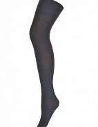 Гольфы жен.