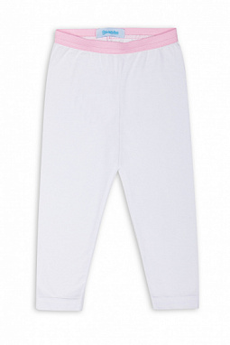 Легинсы дев.