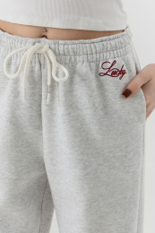 Куртка жен.