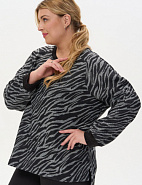 Джемпер жен.