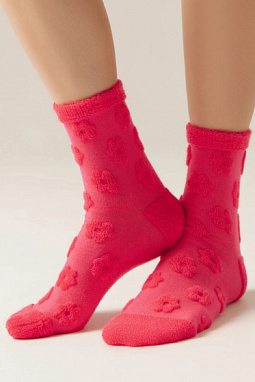 Носки жен.
