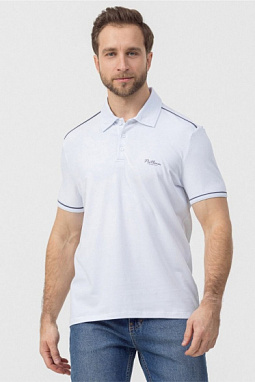 Джемпер муж.