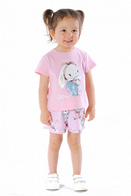 Джемпер дев. Джемпер дев.