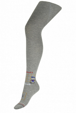 Колготки мал.