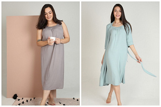 Красота и энергия природы вдохновили дизайнеров компании Almando Melado на создание коллекции «Bamboo» Красота и энергия природы вдохновили дизайнеров компании Almando Melado на создание коллекции «Bamboo»