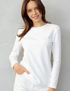 Джемпер жен.