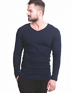 Фуфайка муж.