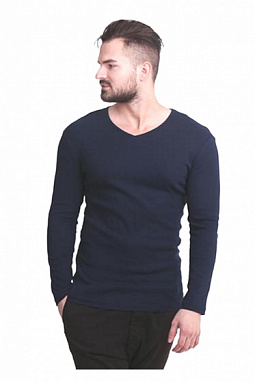 Фуфайка муж.