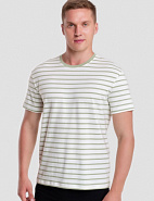 Джемпер муж.