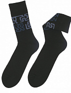 Носки муж.