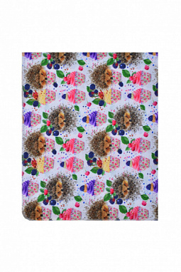 Пеленка дев.