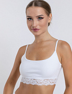 Бюстье жен.