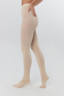 Колготки жен.