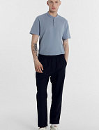 Джемпер муж.