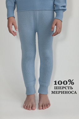 Рейтузы мал.