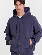 Куртка муж.