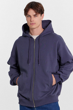 Куртка муж.