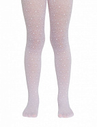 Колготки дев.