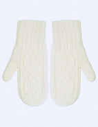 Варежки жен.