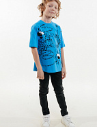 Джемпер мал.