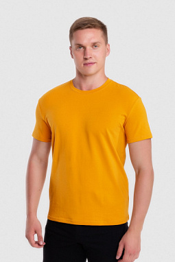 Джемпер муж.