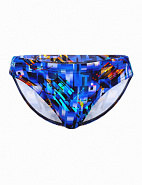 Плавки мал.