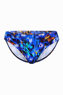 Плавки мал.