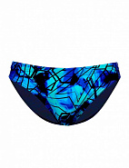 Плавки муж.